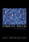 Econometric Modeling