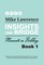 Insights on Bridge