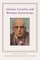 Aleister Crowley and Western Esotericism