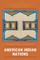 American Indian Nations