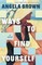 Ways to Find Yourself
