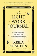 The Light Work Journal