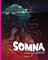 Cloonan, B: Somna