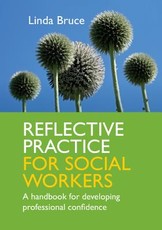 Reflective Practice for Social Workers