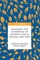 Managing the Experience of Hearing Loss in Britain, 1830-1930