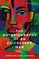 The Autobiography of an Ex-Colored Man