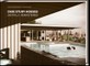 Case Study Houses