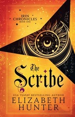 The Scribe (Tenth Anniversary Edition)