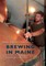 Brewing in Maine