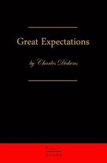 Great Expectations