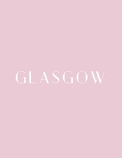 Glasgow