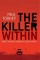 Killer Within