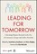 The Future of Human Leadership