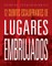 12 Cuentos Escalofriantes de Lugares Embrujados