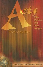 Acts