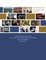 Federal Strategic Action Plan on Services for Victims of Human Trafficking in the United States 2013-2017