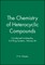 Heterocyclic Compounds Vol 46