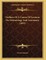Outlines Of A Course Of Lectures On Meteorology And Astronomy (1852)