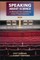 Speaking about Science