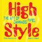 High Style: The Art of Cannabis Pipes