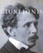 Mikalojus Konstantinas Čiurlionis. Albumas