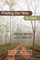 Finding Our Way to God