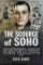 Scourge of Soho