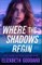 Where the Shadows Begin
