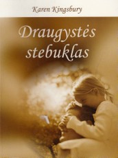Draugystės stebuklas