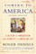Coming to America (Second Edition)