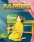 Samuel Hears God's Voice