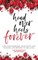 Head Over Heels Forever