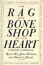 The Rag and Bone Shop of the Heart