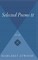 Selected Poems II