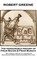 The Honourable History of Friar Bacon & Friar Bungay