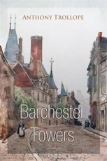 Barchester Towers
