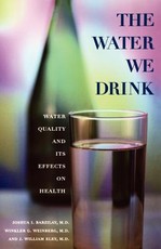 The Water We Drink