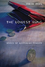 The Lowest Rung