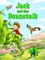 Jack and the Beanstalk