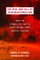The Rise and Fall of Dispensationalism