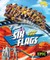 Six Flags
