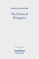 The Virtues of Divergence