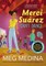 Merci SuÃ¡rez Can't Dance