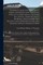 Tramways and Light Railways-street and Road-and Trackless Trolley Undertakings. Returns of Capital, Gross Receipts, Working Expenditure, Net Receipts and Appropriations, and Transactions in Reserve Funds; Length of Line, Number of Cars, Traffic And...