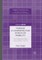 Toward a Cosmopolitan Ethics of Mobility