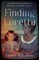 Finding Loretta