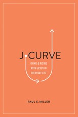J-Curve