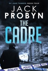 The Cadre