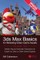 3ds Max Basics for Modeling Video Game Assets, Volume 2