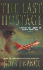 The Last Hostage